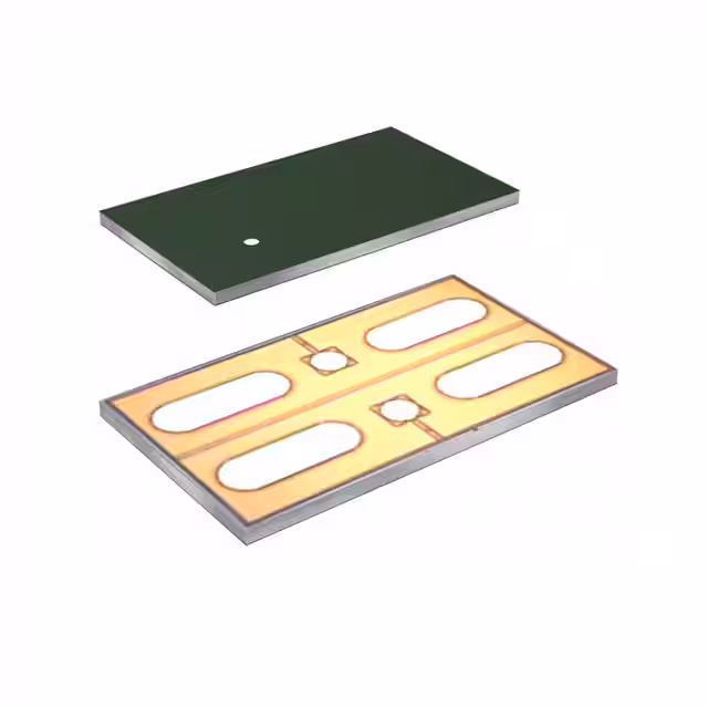 FCAB22370L1 Panasonic Electronic Components  Interruttori di distribuzione dell'energia Driver di carico